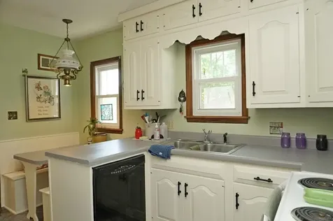 607 2nd Avenue Charles City IA 50616