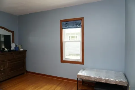 607 2nd Avenue Charles City IA 50616