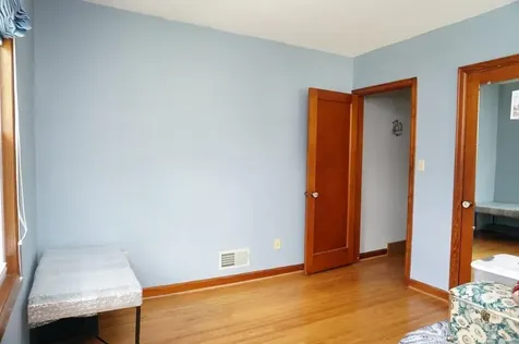 607 2nd Avenue Charles City IA 50616