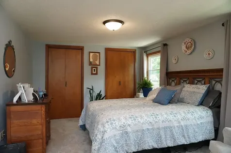 607 2nd Avenue Charles City IA 50616