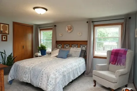 607 2nd Avenue Charles City IA 50616