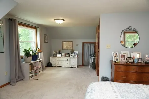 607 2nd Avenue Charles City IA 50616