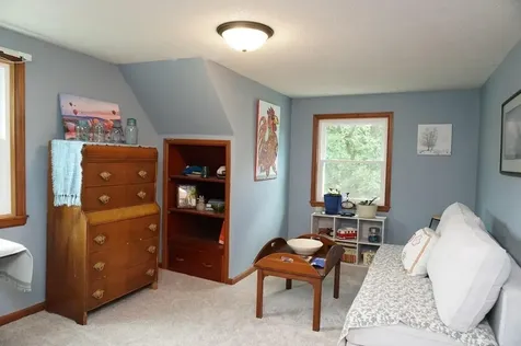 607 2nd Avenue Charles City IA 50616
