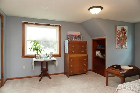 607 2nd Avenue Charles City IA 50616