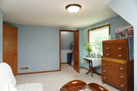 607 2nd Avenue Charles City IA 50616