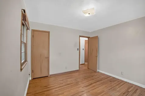 1205 Dorthy Drive Waterloo IA 50703