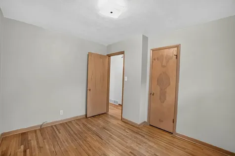 1205 Dorthy Drive Waterloo IA 50703