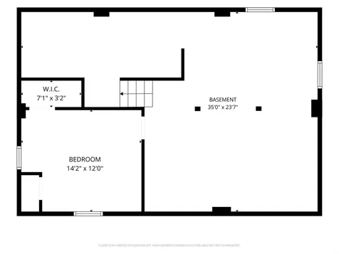 1205 Dorthy Drive Waterloo IA 50703