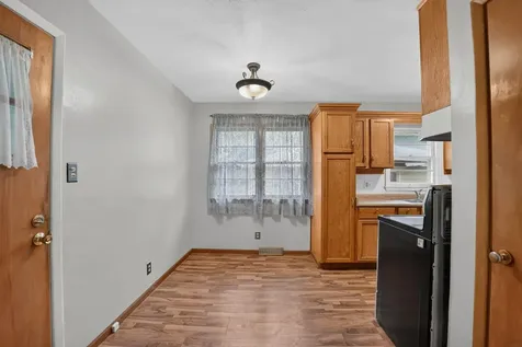 1205 Dorthy Drive Waterloo IA 50703