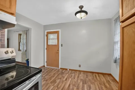 1205 Dorthy Drive Waterloo IA 50703