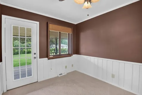 526 Glencoe Avenue Waterloo IA 50701