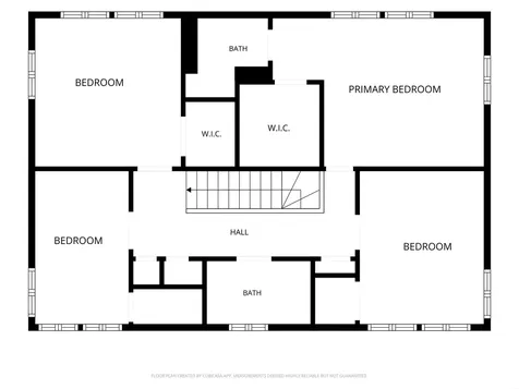 526 Glencoe Avenue Waterloo IA 50701