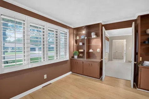 526 Glencoe Avenue Waterloo IA 50701