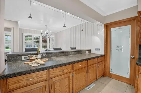 526 Glencoe Avenue Waterloo IA 50701