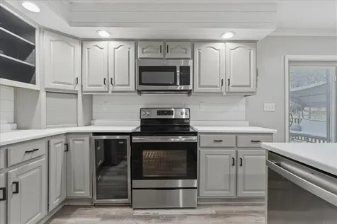 4028 Rownd Street Cedar Falls IA 50613