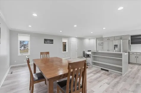 4028 Rownd Street Cedar Falls IA 50613