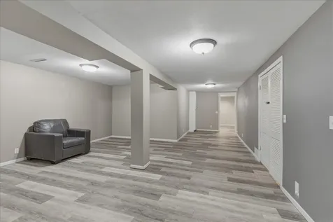 4028 Rownd Street Cedar Falls IA 50613
