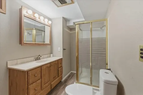 4028 Rownd Street Cedar Falls IA 50613