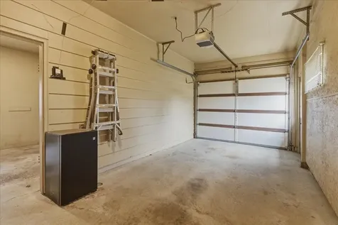 4028 Rownd Street Cedar Falls IA 50613
