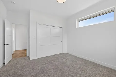 1703 Red Tail Drive Waterloo IA 50701