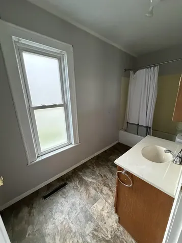 1307 10th Street Eldora IA 50627
