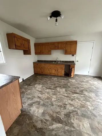1307 10th Street Eldora IA 50627
