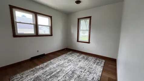 14 N Maple Avenue New Hampton IA 50659