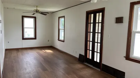 14 N Maple Avenue New Hampton IA 50659