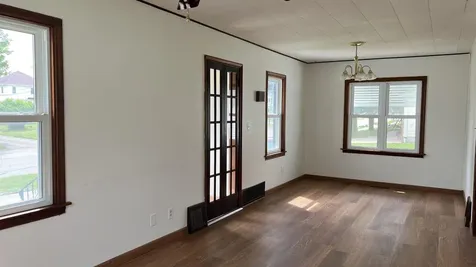14 N Maple Avenue New Hampton IA 50659
