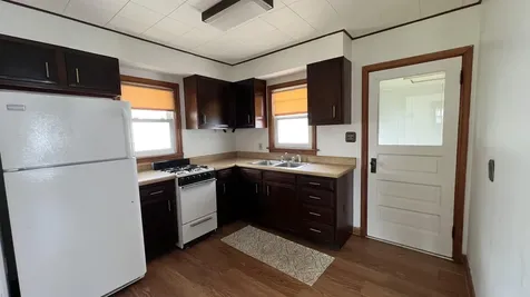 14 N Maple Avenue New Hampton IA 50659
