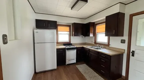 14 N Maple Avenue New Hampton IA 50659