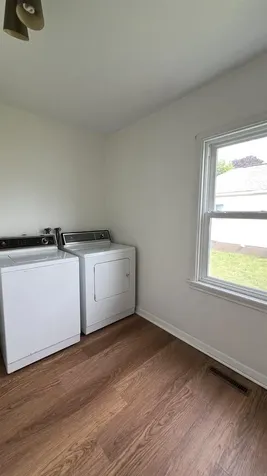 14 N Maple Avenue New Hampton IA 50659