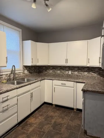 827 NE 1st Avenue Oelwein IA 50662