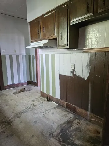 111 5th Avenue NE Independence IA 50644