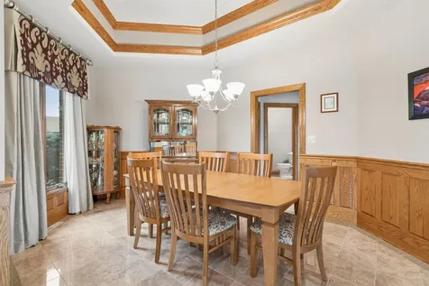 4011 Pheasant Drive Cedar Falls IA 50613