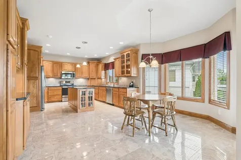 4011 Pheasant Drive Cedar Falls IA 50613
