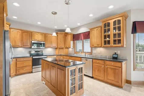 4011 Pheasant Drive Cedar Falls IA 50613