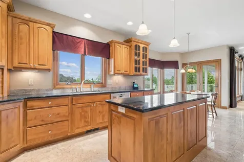 4011 Pheasant Drive Cedar Falls IA 50613