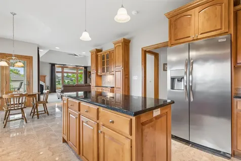 4011 Pheasant Drive Cedar Falls IA 50613