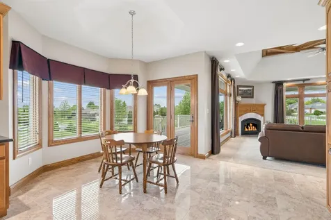 4011 Pheasant Drive Cedar Falls IA 50613