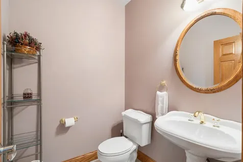 4011 Pheasant Drive Cedar Falls IA 50613