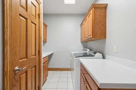 4011 Pheasant Drive Cedar Falls IA 50613