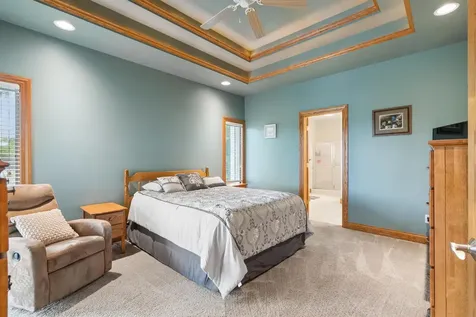 4011 Pheasant Drive Cedar Falls IA 50613