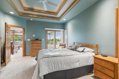 4011 Pheasant Drive Cedar Falls IA 50613