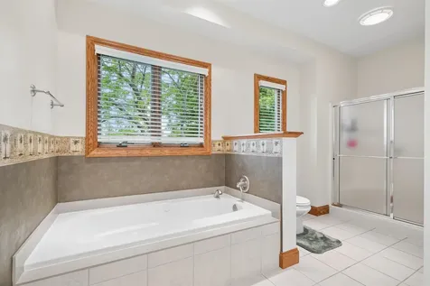 4011 Pheasant Drive Cedar Falls IA 50613