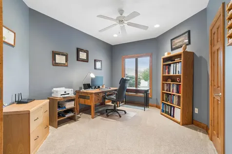 4011 Pheasant Drive Cedar Falls IA 50613