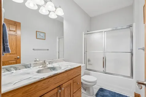 4011 Pheasant Drive Cedar Falls IA 50613