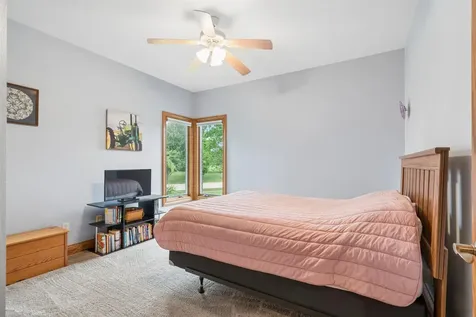 4011 Pheasant Drive Cedar Falls IA 50613