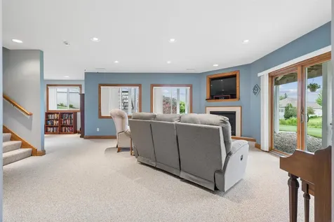 4011 Pheasant Drive Cedar Falls IA 50613