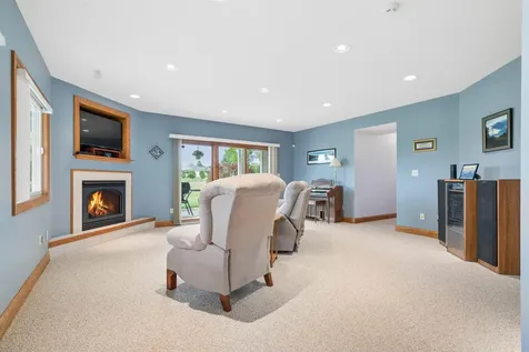 4011 Pheasant Drive Cedar Falls IA 50613